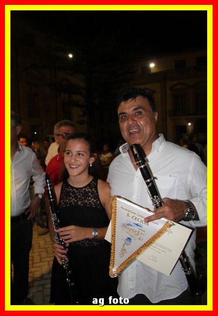 170729 clarinet 332.jpg